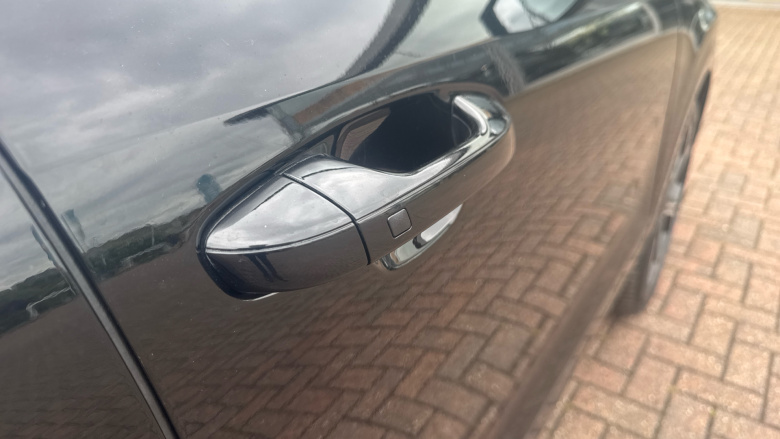Kia Niro 1.6 GDi 168 PHEV 4 5dr DCT Estate
